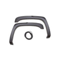 Bushwacker OE Style Front Fender Flares for 2018-2020 Ford F-150 | 20115-02