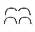 Bushwacker OE Style Front & Rear Fender Flares for 2011-2016 Ford F-250 / F-350 Super Duty | 20941-02