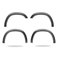 Bushwacker OE Style Front & Rear Fender Flares for 2000-2005 Ford Excursion | 30910-02