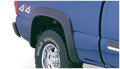 Bushwacker Extend-A-Fender Rear Fender Flares for 2003-2006 Chevrolet Silverado 1500 | 40056-02