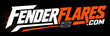 Fenderflares logo